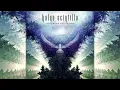 Download Lagu Kalya Scintilla - Eloquent Expansion [Full Album]