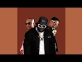 Download Lagu Mr Pillato, Egoslimflow \u0026 Dj Maphorisa - Are Maphorisa (Official Audio)feat. Mellow \u0026 Sleazy, Xduppy
