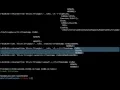 Elixir Quick Tip Tracing With dbg