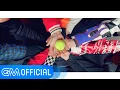Lagu THE BOYZ (더보이즈) 'Right Here' Official Teaser 1