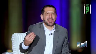 الأب الذي سجل أملاكه لأولاده قبل وفاته ليحرم بناته من الورث كيف يحاسب يوم القيامة 