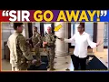 Download Lagu Don Lemon HUMILIATED By The National Guard