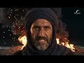 The Tragic Fate of Tariq ibn Ziyad & The Mystery of His Disappearance | The Fall of Roderic [PART 2]