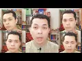 Teman Sejati (Brothers) Acapella By AMAR - NASYID NOSTALGIA PART 2