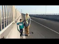 Download Lagu Vlog Cuti-Cuti Jalan Surabaya - Yogyakarta ( Hari Keempat )