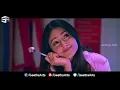 My Heart Is Beating Full HD Video Song || Jalsa Telugu Movie || Pawan Kalyan , Ileana