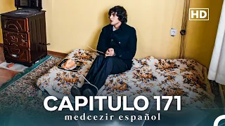 Medcezir Capítulo 171 Doblado En Español FULL HD 
