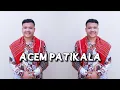 Download Lagu IFG - ACEM PATIKALA ( ANDREAS GINTING )