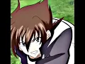 Download Lagu #isseihyoudou #reddragonemperor #highschooldxd #dxd #anime #animeedits #amv #edit #viral #shorts