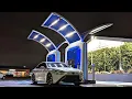 Is this the best True Zero hydrogen station