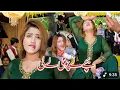 Download Lagu Tede Naan Di Tasbeeh , Pari Paro Dance Performance 2024Shaheen Studio Has Well Equipped Production H