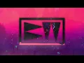 DVBBS, GATTÜSO feat.  Alida - Leave The World Behind