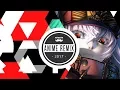Lagu 1Hour Anime Remix Mix 2017 ► 🎸Emotional \u0026 Powerful (Rock,Dubstep,Orchestra)