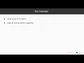 Hands-On PySpark for Big Data Analysis Calculating Averages with Map and Reduce packtpub com