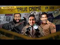 Download Lagu The Internet Said So | EP 276 | True Crime Part 2