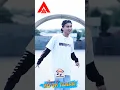 Download Lagu James - Ap Ho'oh Tenan | Dangdut [OFFICIAL]
