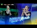 Download Lagu SEPTIAN AYU - BAWANG MERAH - SINCRON MUSIC BOLO KUROWO #nugrohoaudio