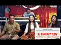 Download Lagu Rabab Dangdut Terbaru Slow Dj Pasisia Lagu terbaik Biola Orgen Violin Minangkabau #viral #trending