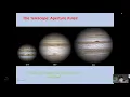 Christopher Go Planetary Imaging Essentials Part 1