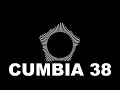 Download Lagu CUMBIA 38 🔊 2025 | ¡Lo Más Nuevo Para Tu Fiesta! 🎉 | DJ LandonShowNJ