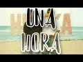 Nicky Jam x Beéle - Hiekka 1 Hora