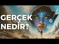 Download Lagu Gerçeklik Bir Yanılsama mı? / Bilinç Evreni Nasıl İnşa Ediyor?