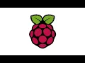 Raspberry Pi - Sense Hat display individual pixels