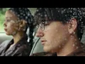 Fredz - Le stade (Clip Officiel)