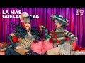 Download Lagu 1R+ | EP. 01 | LA MÁS DRAGA 7 |  LA MÁS GUELAGUETZA | ‪@AVIESCWHO  | RICKY LIPS | UNA REVISIÓN MÁS
