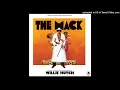 Brother's Gonna Work It Out - Willie Hutch