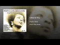 Close to You - Phyllis Dillon