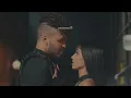 Prince Royce, Maria Becerra - Te Espero (Letra)