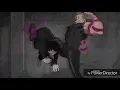 scarlxrd- DEATH PUNCH -{amv}-