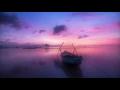 1 Hour of Relaxing Piano Music: Relaxation, Yoga, Spa, Massage & Background ★26