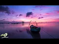 Download Lagu 1 Hour of Relaxing Piano Music: Relaxation, Yoga, Spa, Massage \u0026 Background ★26