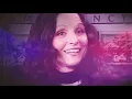 Biography Julia Louis Dreyfus