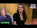 Lagu Teen Girls Go to Jail ⛓💅 The Steve Wilkos Show Full Episode