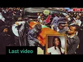 Emotional Farewell in Florida Brianna Johnson