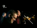 Volbeat - The Human Instrument [Rock AM Ring 2010] (Pro-Shot)