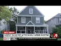 Argument at Lorain Airbnb escalates into gunfire leaving 2 teens dead