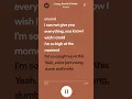Download Lagu Young dumb and broke - Khalid  #spedup #spedupsongs