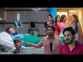 Download Lagu #23/08/2025 Harivardhan, who risked his life to save Deva, revealed the secret of Aditya Bandaram.