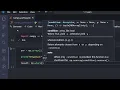 NumPy Part Conditional Logic in One Line