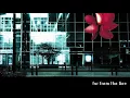 Download Lagu Greeley Estates- Far From the Lies (Full Album)