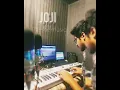 JOJI-Movie BGM | Theme music|Justin Varghese|Fahad Fasil|Dileesh pothan