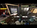 Download Lagu Surviving the Impossible Together | ICARUS Gameplay 💪