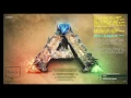 ARK Survival Evolved - PS4 Review