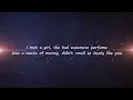 Dreamers - die happy (lyrics)