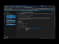 CodingBat Java Logic-1 Section maxMod5