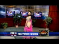GOOD MORNING Laura Moody iiFA Fashion